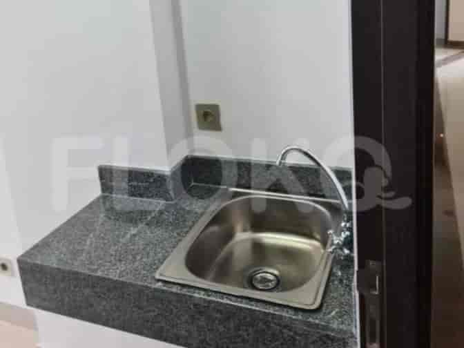 APA3fef6 29th Floor | Apartment Sale, Depok - Transpark Cibubur 2