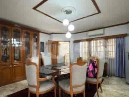 300 sqm, 4 BR house for sale in Lebak Bulus - Jakarta Selatan, Lebak Bulus - RHAS11e 3