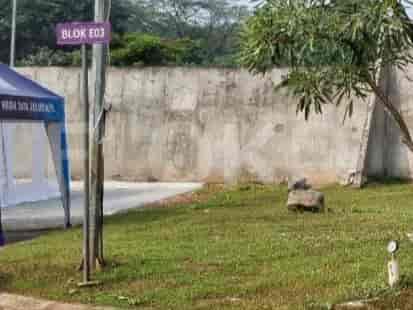 225 sqm, Land for Sale in Citra Gran CBD, Cibubur - TNS67f 1