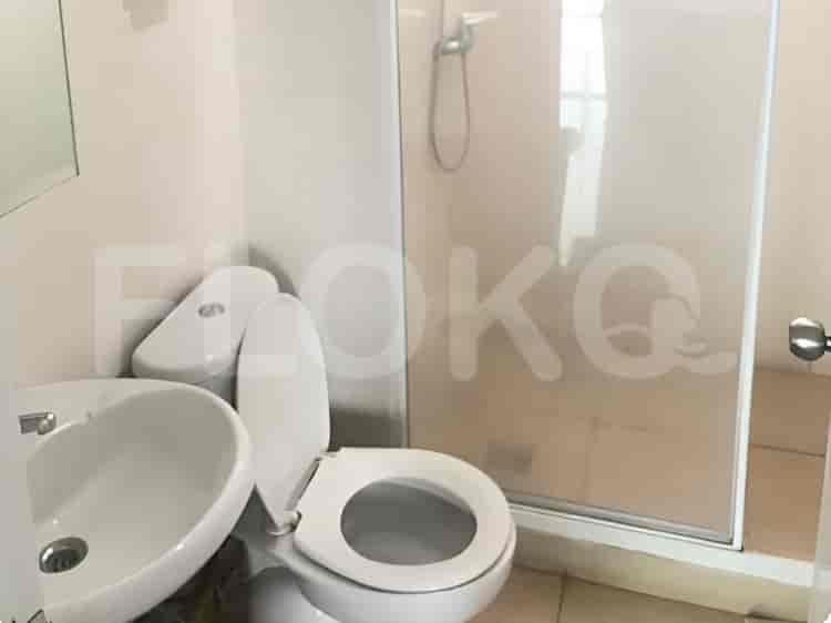 2 Bedroom on High Floor for Rent in Ambassade Residence - fku204 4