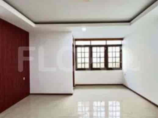 600 sqm, 5 BR house for rent in Pondok Indah, Pondok Indah - RHA987 4
