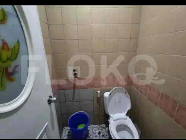 Dijual Rumah 4 BR, Luas 100 m2 di Citra Raya Cluster Pesona Atlantis, Tangerang - RHAS2e1 5