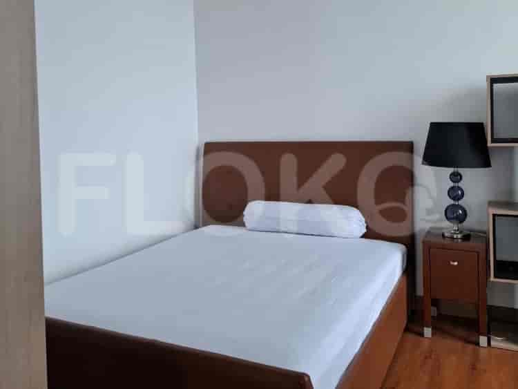 2 Bedroom on High Floor for Rent in The Peak Apartment - fsue7e 3