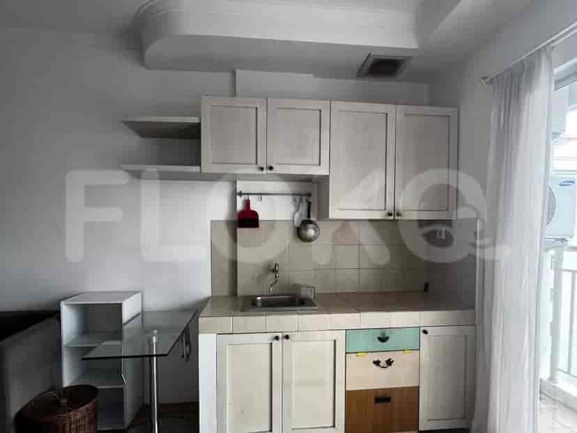 APAd8409 30th Floor | 2BR Apartment in Tanjung Duren for Sale 6