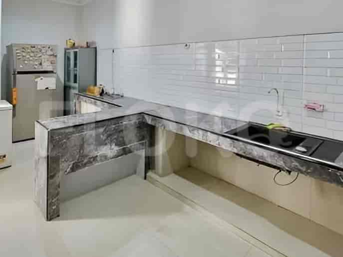 11BR House Cilandak for Sale with Negotiable Price | RHASac5, 2 Floors 7