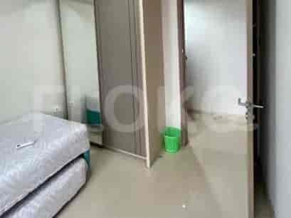 Apartemen 2BR Mewah Dijual - APA32fb5, Lantai Menengah, Gold Coast Apartment 3