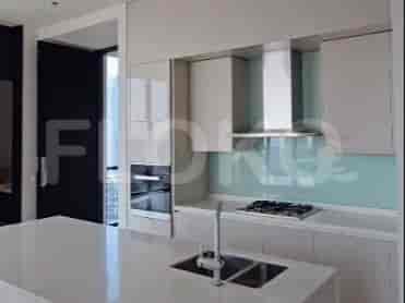APA20dcc 3BR Apartment for Sale, La Vie All Suites Kuningan | 32nd Floor 2