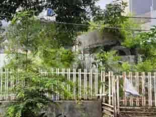 264 sqm, Land for Sale in JL Greenville, Duri 3
