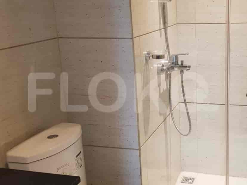 APA9fb78 18th Floor | Unfurnished 1BR Apartment for Sale, Alam Sutera 5