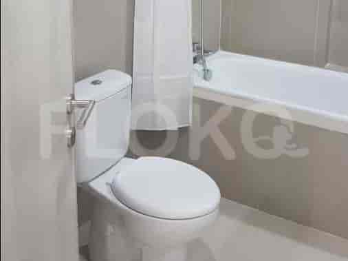 APA47b3e 28th Floor | Furnished 1BR Apartment for Sale, Cikarang 4