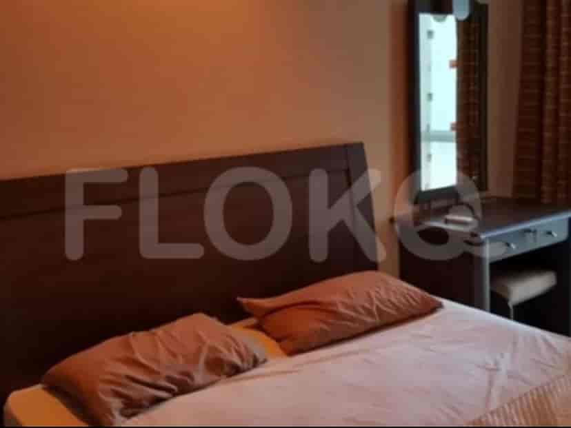 APA7ad16 11th Floor | Furnished 2BR Apartment Sale, Kuningan 2