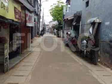 Dijual Tanah Luas 150 m2 di Jl Raya Utan Kayu, Karawang - TNS6ae 3