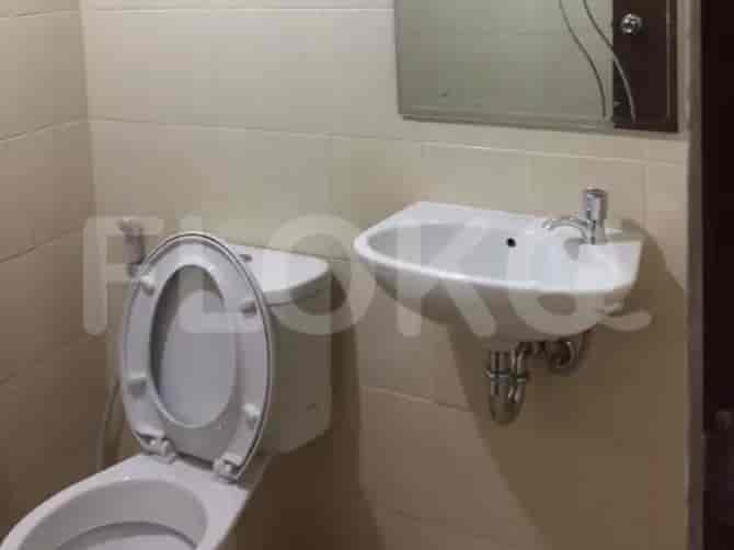 APA86f44 8th Floor | 1BR Semi-Furnished Apartment for Sale, Soekarno Hatta 6