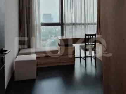 2 Bedroom on Middle Floor for Rent in Casa Domaine Apartment - fta0f5 5