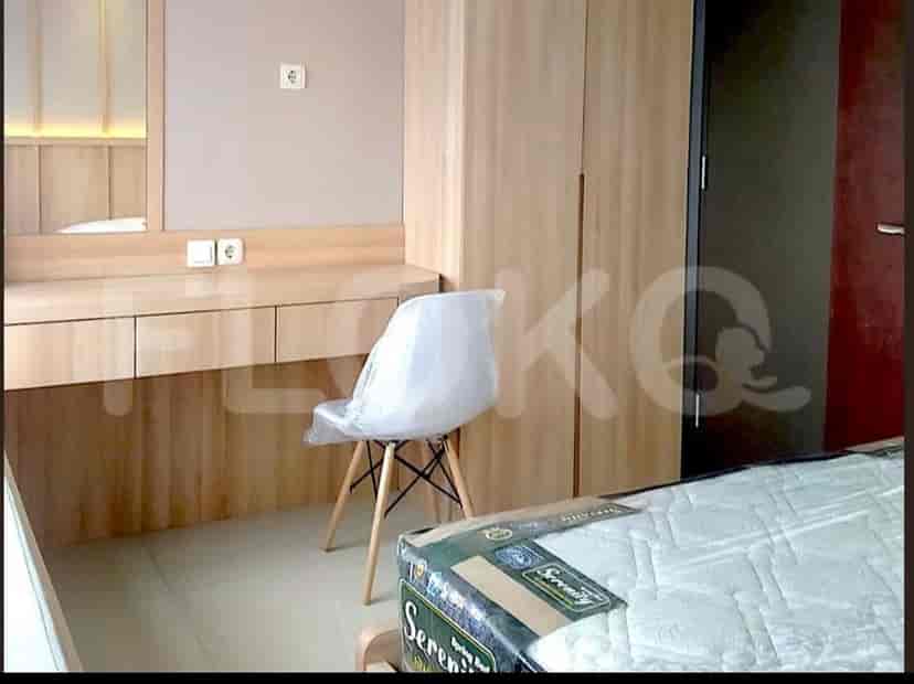 APA14300 33rd Floor | Furnished 2BR Apartment for Sale, Cikarang 5