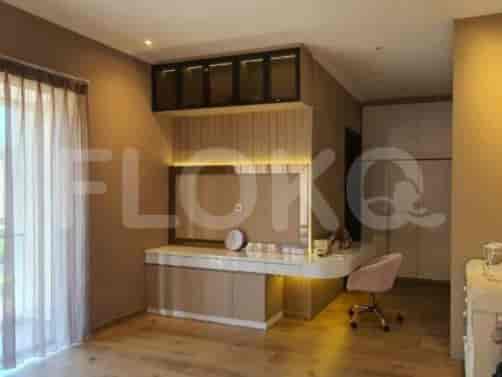 200 sqm, 4 BR house for rent in Pantai Indah Kapuk Area, Penjaringan - RHA127 2