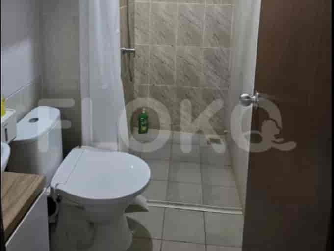 Apartemen 2BR Furnished Dijual - APAd61e7, Lantai Tinggi, Bekasi Timur 5