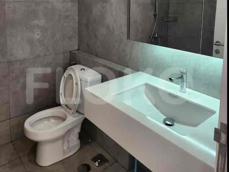 3 Bedroom on Middle Floor for Rent in Lloyd Apartment - fga49d 9