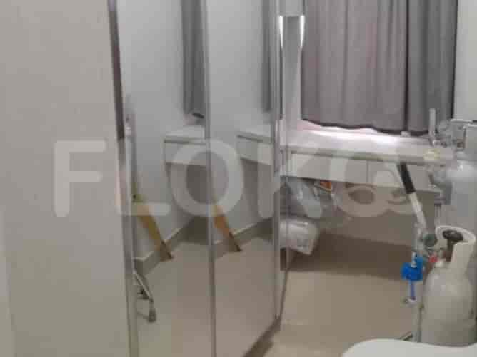 APA19e35 30th Floor | Furnished 2BR Apartment for Sale, Depok 5