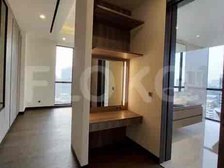 Unit 3 Kamar Tidur, Lantai Menengah untuk Dijual di The Pakubuwono Menteng - APA75ada 6