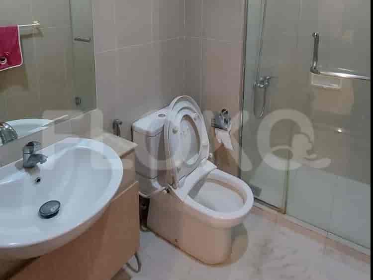 1 Bedroom on High Floor for Rent in Kuningan City (Denpasar Residence) - fku0fa 4