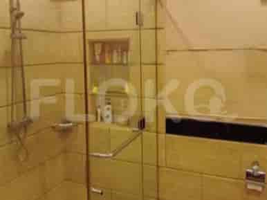 Unit 3 Kamar Tidur, Lantai Rendah untuk Dijual di Kempinski Grand Indonesia - APAce324 9