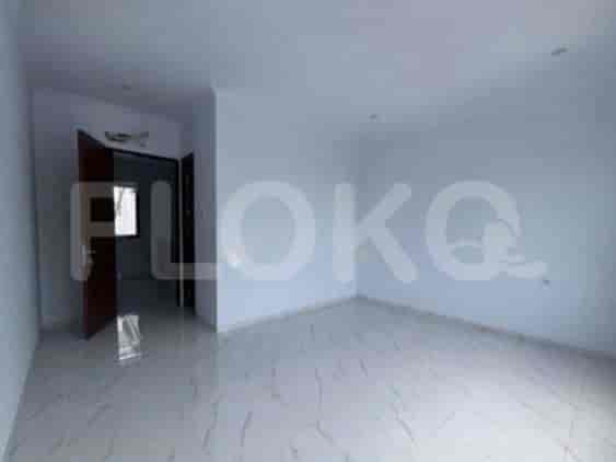 162 sqm, 3 BR house for sale in Jelambar, Grogol - RHAS441 3
