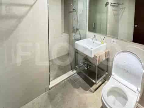 2 Bedroom on High Floor for Rent in Casa Grande - fte555 5