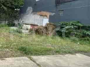 297 sqm, Land for Sale in Jl Haji Nawi, Cipete 3