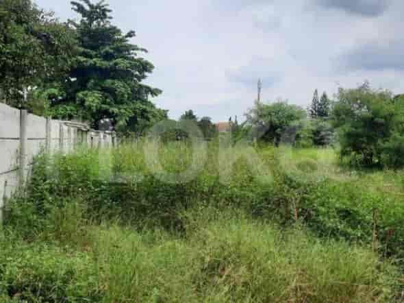 3900 sqm, Land for Sale in Jl Raya Parung, Ciputat 1