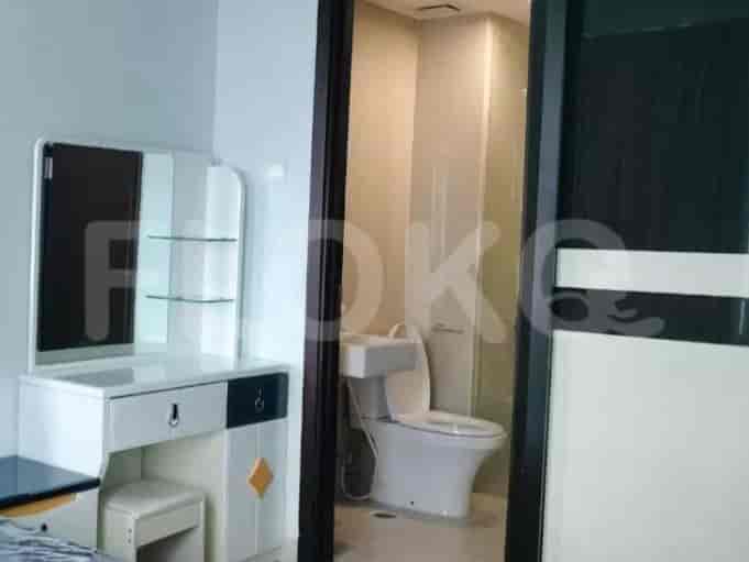 Luxury 3BR Apartment for Sale - APAd72c5, High Floor, Puri Mansion 6