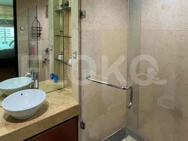 2 Bedroom on Middle Floor for Rent in Bellagio Mansion - fme457 8