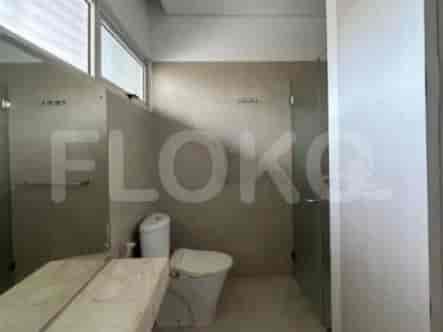 180 sqm, 4 BR house for sale in Serenia Hills Cluster Regent, Lebak Bulus - RHASae1 4