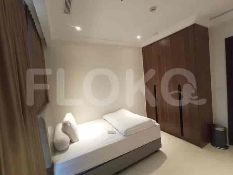 3 Bedroom on High Floor for Rent in Pondok Indah Residence - fpoba2 2