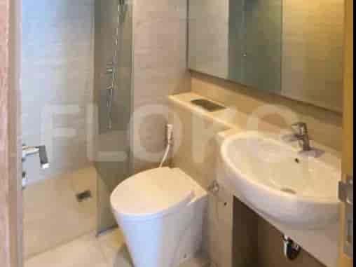 Apartemen 2 Kamar Tidur Berperabot Lengkap Dijual - APA4f19e, Lantai Tinggi, Taman Anggrek Residence 8