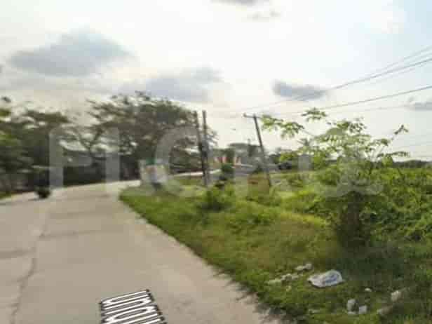 Dijual Tanah Luas 5500 m2 di Tanah di Tambun Utara, Bekasi - TNS384 3