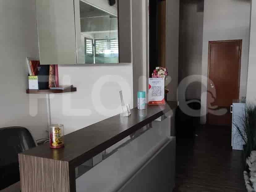 220 sqm, shophouse for sale in Metro Pasar Baru, Pasar Baru 2