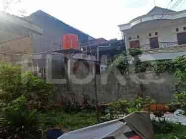 270 sqm, Land for Sale in Jl Ciputat Raya, Ciputat - TNS8c4 2