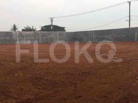 1783 sqm, Land for Rent in Jl Suka Karya, Tangerang - TNRa0c 1