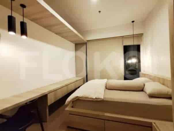 3 Bedroom on Middle Floor for Rent in 1Park Avenue - fga855 4