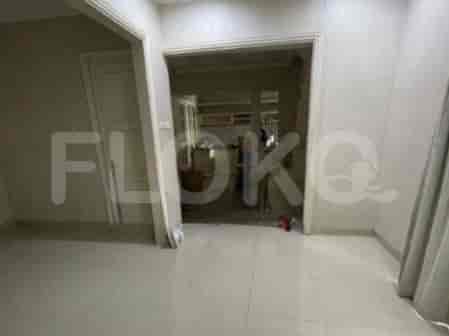 115 sqm, 3 BR house for sale in Cibinong, Bogor - RHAS676 3
