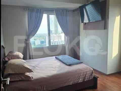 2 Bedroom on Middle Floor for Rent in Thamrin Executive Residence - fthd28 5