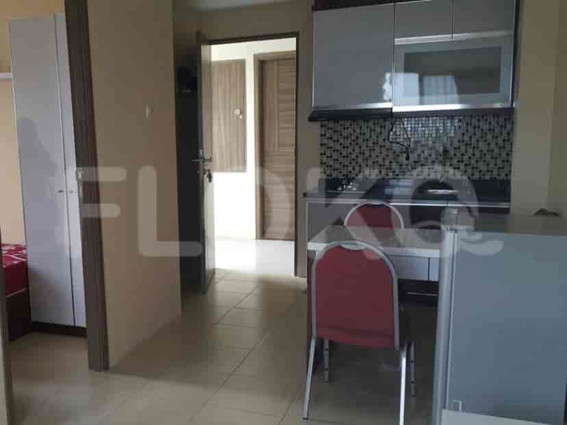 Apartemen di Karawaci | Dijual APA1c2cc Lantai 7 7