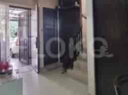 Dijual Rumah 3 BR, Luas 62 m2 di Citra Garden Puri - Jakarta Barat, Cengkareng - RHAS5a8 2