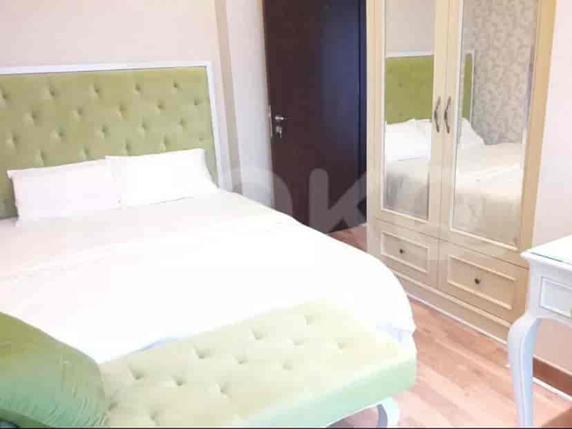 APA626ea 5th Floor | 3BR Apartment Sale, Setiabudi 4