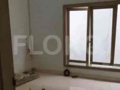 350 sqm, 5 BR house for sale in Sunter Area, Sunter - RHASe3e 3