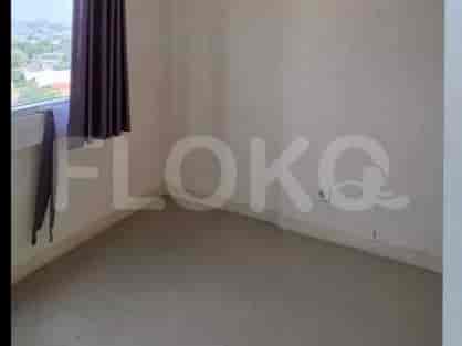 Dijual Apartemen 2BR di Metro Park - APA844ff, Lantai Menengah 5