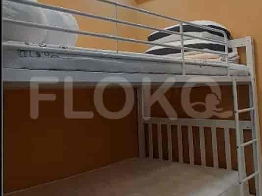 For Sale: 2BR Podomoro Golf View Apartment, Bogor | APA6abbf 23rd Floor 4