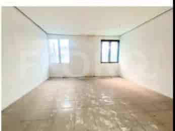 315 sqm, shophouse for sale in Depok, Depok - RKS57c 3