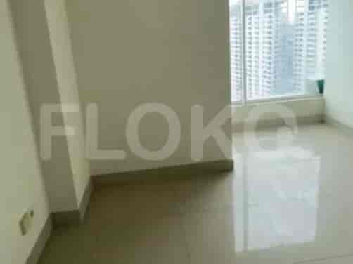 APAc9b53 28th Floor | Unfurnished 1BR Apartment for Sale, Bekasi 5